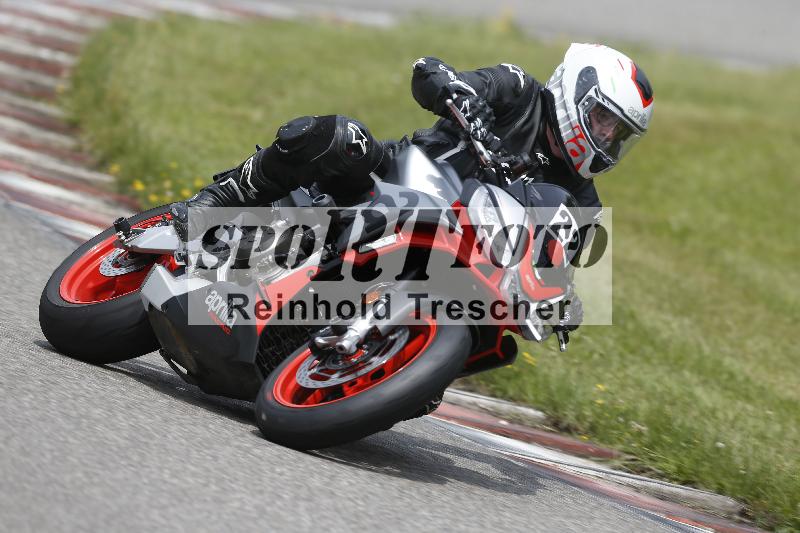 /25 10.06.2025 MaxRacing ADR/Gruppe rot/22